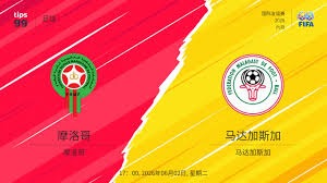 2026年广东足球的崛起与挑战