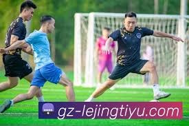 2026世界杯预选赛最佳投注策略分析